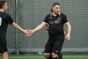 <a href="https://st.getinfootball.com/albums/1101400/69fa2072c75c3_1920.jpg" target="_blank">Завантажити оригінал</a>