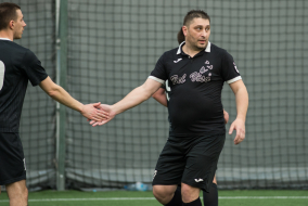 <a href="https://st.getinfootball.com/albums/1101400/69fa2072c75c3_1920.jpg" target="_blank">Завантажити оригінал</a>