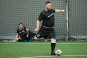 <a href="https://st.getinfootball.com/albums/1101400/69fa2075a42ef_1920.jpg" target="_blank">Завантажити оригінал</a>