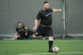 <a href="https://st.getinfootball.com/albums/1101400/69fa2075a42ef_1920.jpg" target="_blank">Завантажити оригінал</a>