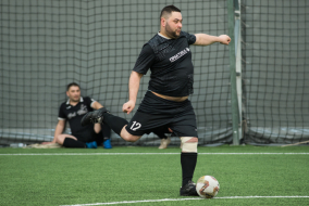 <a href="https://st.getinfootball.com/albums/1101400/69fa2075a42ef_1920.jpg" target="_blank">Завантажити оригінал</a>