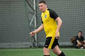 <a href="https://st.getinfootball.com/albums/1101400/69fa20789710f_1920.jpg" target="_blank">Завантажити оригінал</a>