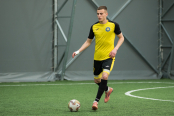 <a href="https://st.getinfootball.com/albums/1101400/69fa207b8fcb3_1920.jpg" target="_blank">Завантажити оригінал</a>