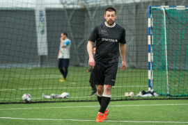 <a href="https://st.getinfootball.com/albums/1101400/69fa207ebc323_1920.jpg" target="_blank">Завантажити оригінал</a>