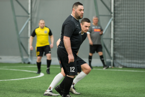 <a href="https://st.getinfootball.com/albums/1101400/69fa2081930ad_1920.jpg" target="_blank">Завантажити оригінал</a>