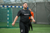 <a href="https://st.getinfootball.com/albums/1101400/69fa208496c55_1920.jpg" target="_blank">Завантажити оригінал</a>
