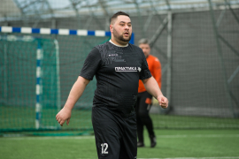 <a href="https://st.getinfootball.com/albums/1101400/69fa208496c55_1920.jpg" target="_blank">Завантажити оригінал</a>