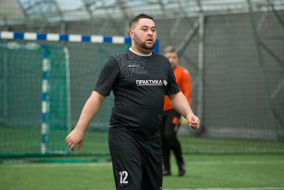 <a href="https://st.getinfootball.com/albums/1101400/69fa208496c55_1920.jpg" target="_blank">Завантажити оригінал</a>
