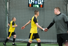<a href="https://st.getinfootball.com/albums/1101400/69fa20879d5f6_1920.jpg" target="_blank">Завантажити оригінал</a>