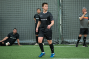 <a href="https://st.getinfootball.com/albums/1101400/69fa208a8c8c4_1920.jpg" target="_blank">Завантажити оригінал</a>