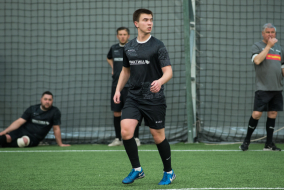<a href="https://st.getinfootball.com/albums/1101400/69fa208a8c8c4_1920.jpg" target="_blank">Завантажити оригінал</a>