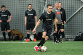 <a href="https://st.getinfootball.com/albums/1101400/69fa208e918f6_1920.jpg" target="_blank">Завантажити оригінал</a>