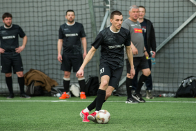 <a href="https://st.getinfootball.com/albums/1101400/69fa208e918f6_1920.jpg" target="_blank">Завантажити оригінал</a>