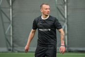 <a href="https://st.getinfootball.com/albums/1101400/69fa2091b561a_1920.jpg" target="_blank">Завантажити оригінал</a>