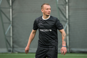 <a href="https://st.getinfootball.com/albums/1101400/69fa2091b561a_1920.jpg" target="_blank">Завантажити оригінал</a>