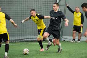 <a href="https://st.getinfootball.com/albums/1101400/69fa20949d715_1920.jpg" target="_blank">Завантажити оригінал</a>