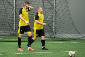 <a href="https://st.getinfootball.com/albums/1101400/69fa2097c57cc_1920.jpg" target="_blank">Завантажити оригінал</a>