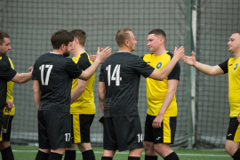 <a href="https://st.getinfootball.com/albums/1101400/69fa209aa3588_1920.jpg" target="_blank">Завантажити оригінал</a>