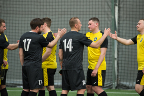<a href="https://st.getinfootball.com/albums/1101400/69fa209aa3588_1920.jpg" target="_blank">Завантажити оригінал</a>
