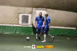 <a href="https://st.getinfootball.com/albums/1101401/69fa1f88ad71f_1920.jpg" target="_blank">Завантажити оригінал</a>