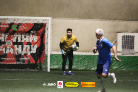 <a href="https://st.getinfootball.com/albums/1101401/69fa1f8cdcba0_1920.jpg" target="_blank">Завантажити оригінал</a>