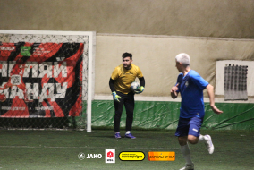 <a href="https://st.getinfootball.com/albums/1101401/69fa1f8cdcba0_1920.jpg" target="_blank">Завантажити оригінал</a>