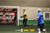 <a href="https://st.getinfootball.com/albums/1101401/69fa1f90f2d96_1920.jpg" target="_blank">Завантажити оригінал</a>