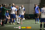 <a href="https://st.getinfootball.com/albums/1101401/69fa1f94c5157_1920.jpg" target="_blank">Завантажити оригінал</a>