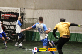 <a href="https://st.getinfootball.com/albums/1101401/69fa1f98982a9_1920.jpg" target="_blank">Завантажити оригінал</a>
