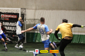 <a href="https://st.getinfootball.com/albums/1101401/69fa1f98982a9_1920.jpg" target="_blank">Завантажити оригінал</a>