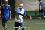 <a href="https://st.getinfootball.com/albums/1101401/69fa1f9c83edf_1920.jpg" target="_blank">Завантажити оригінал</a>