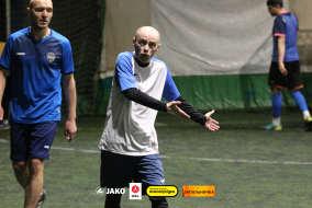 <a href="https://st.getinfootball.com/albums/1101401/69fa1f9c83edf_1920.jpg" target="_blank">Завантажити оригінал</a>