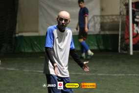 <a href="https://st.getinfootball.com/albums/1101401/69fa1fa058024_1920.jpg" target="_blank">Завантажити оригінал</a>