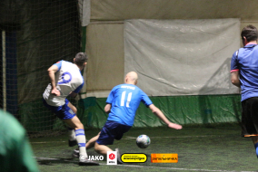 <a href="https://st.getinfootball.com/albums/1101401/69fa1fa4625ec_1920.jpg" target="_blank">Завантажити оригінал</a>