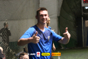 <a href="https://st.getinfootball.com/albums/1101401/69fa1faf49388_1920.jpg" target="_blank">Завантажити оригінал</a>