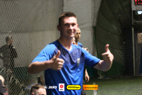 <a href="https://st.getinfootball.com/albums/1101401/69fa1faf49388_1920.jpg" target="_blank">Завантажити оригінал</a>