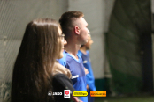 <a href="https://st.getinfootball.com/albums/1101401/69fa1fb2f026f_1920.jpg" target="_blank">Завантажити оригінал</a>