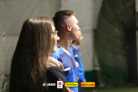 <a href="https://st.getinfootball.com/albums/1101401/69fa1fb2f026f_1920.jpg" target="_blank">Завантажити оригінал</a>