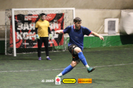 <a href="https://st.getinfootball.com/albums/1101401/69fa1fb703c54_1920.jpg" target="_blank">Завантажити оригінал</a>