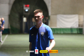 <a href="https://st.getinfootball.com/albums/1101401/69fa1fba9074a_1920.jpg" target="_blank">Завантажити оригінал</a>