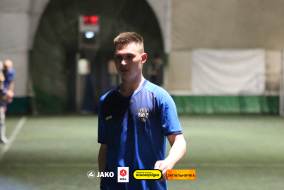 <a href="https://st.getinfootball.com/albums/1101401/69fa1fba9074a_1920.jpg" target="_blank">Завантажити оригінал</a>