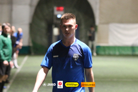 <a href="https://st.getinfootball.com/albums/1101401/69fa1fbe4d9e2_1920.jpg" target="_blank">Завантажити оригінал</a>
