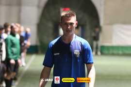 <a href="https://st.getinfootball.com/albums/1101401/69fa1fc252f4e_1920.jpg" target="_blank">Завантажити оригінал</a>