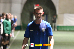 <a href="https://st.getinfootball.com/albums/1101401/69fa1fc252f4e_1920.jpg" target="_blank">Завантажити оригінал</a>