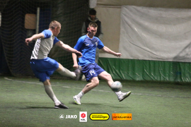 <a href="https://st.getinfootball.com/albums/1101401/69fa1fc630dfe_1920.jpg" target="_blank">Завантажити оригінал</a>