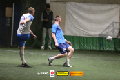 <a href="https://st.getinfootball.com/albums/1101401/69fa1fca28d91_1920.jpg" target="_blank">Завантажити оригінал</a>