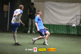 <a href="https://st.getinfootball.com/albums/1101401/69fa1fca28d91_1920.jpg" target="_blank">Завантажити оригінал</a>