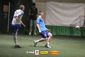 <a href="https://st.getinfootball.com/albums/1101401/69fa1fca28d91_1920.jpg" target="_blank">Завантажити оригінал</a>