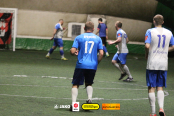 <a href="https://st.getinfootball.com/albums/1101401/69fa1fcde15ef_1920.jpg" target="_blank">Завантажити оригінал</a>