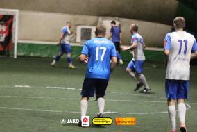 <a href="https://st.getinfootball.com/albums/1101401/69fa1fcde15ef_1920.jpg" target="_blank">Завантажити оригінал</a>